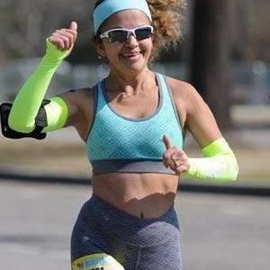 Meet your Posher, Nora